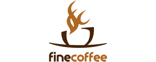 Fine Coffee | dodavatel italské kávy pro gastronomii, firmy a domácnosti